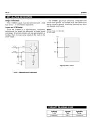 SY88903 datasheet.datasheet_page 4