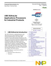 MCIMX6G1CVM05AA datasheet.datasheet_page 1