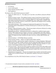 MCIMX6G1CVM05AA datasheet.datasheet_page 2