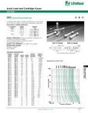 0312012.H datasheet.datasheet_page 1