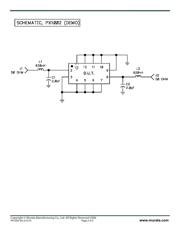 PX1002 datasheet.datasheet_page 2