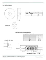 PX1002 datasheet.datasheet_page 4