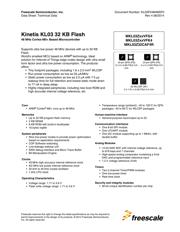 MKL03Z32CAF4R datasheet.datasheet_page 1