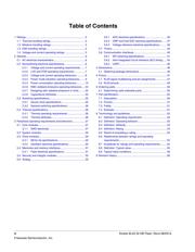 MKL03Z32CAF4R datasheet.datasheet_page 4