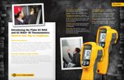 FLUKE T5-600/62MAX+/1AC KIT 数据规格书 2
