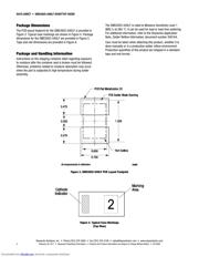 SMS3925-040LF datasheet.datasheet_page 4