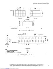 SMS3925-040LF datasheet.datasheet_page 5