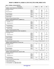 DTA114YET1G datasheet.datasheet_page 3