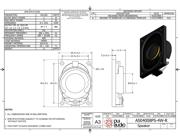 AS04008PS-4W-R 数据规格书 3