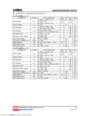 LM7805L datasheet.datasheet_page 4