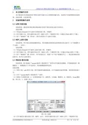 STM32F412CGU6 数据规格书 3