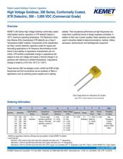 C330C102JHR5HA datasheet.datasheet_page 1