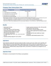 C322C473KCR5TA datasheet.datasheet_page 2