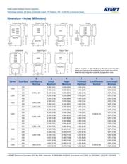 C330C102JHR5HA datasheet.datasheet_page 3