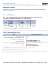 C322C473KCR5TA datasheet.datasheet_page 4