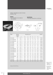 CR2450NRH1-LF datasheet.datasheet_page 6