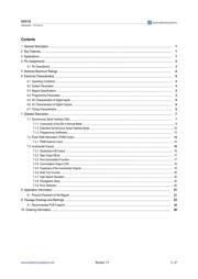 AS5132-HSST datasheet.datasheet_page 2