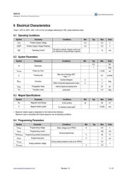 AS5132-HSST datasheet.datasheet_page 5