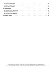 SI53307-B-GM datasheet.datasheet_page 4