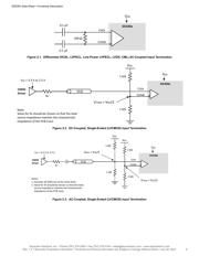 SI53307-B-GM datasheet.datasheet_page 6