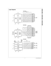 74VHC4051 datasheet.datasheet_page 3