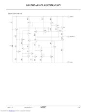 KIA7805API datasheet.datasheet_page 2