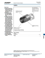 330966 datasheet.datasheet_page 1