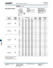 330966 datasheet.datasheet_page 2