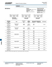 330966 datasheet.datasheet_page 4