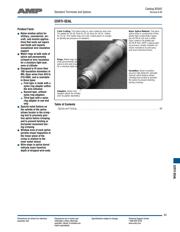 330966 datasheet.datasheet_page 5