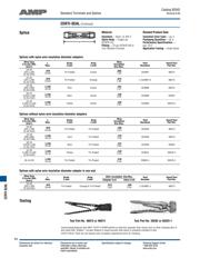 330966 datasheet.datasheet_page 6