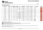 CD4019BF3A datasheet.datasheet_page 5