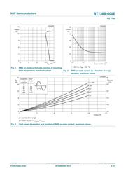 BT138B-600E,118 datasheet.datasheet_page 4