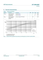 BT138B-600E,118 datasheet.datasheet_page 6