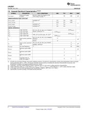 LM10507TME-A/NOPB datasheet.datasheet_page 6