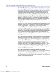 EPF10K100ABI356-2N datasheet.datasheet_page 6