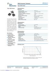 3204X504P datasheet.datasheet_page 1