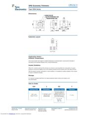 3204X504P datasheet.datasheet_page 2