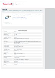 LSA1A-2A datasheet.datasheet_page 1