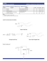 IDT2309NZ-1HDCI datasheet.datasheet_page 4