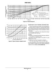 MMBT5087LT1 datasheet.datasheet_page 6