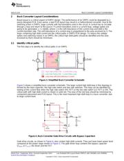 LM46002PWPT datasheet.datasheet_page 3