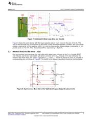 LM46002PWPT datasheet.datasheet_page 5