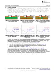 LM46002PWPT datasheet.datasheet_page 6