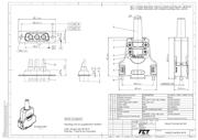 FMK2G-3W3PA-5910 datasheet.datasheet_page 1