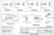 L722RAHLP datasheet.datasheet_page 1