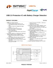 USB3751A-2-A4-TR datasheet.datasheet_page 1