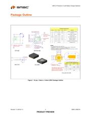 USB3751A-2-A4-TR datasheet.datasheet_page 4