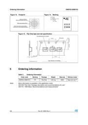 EMIF02-USB01F2 数据规格书 6