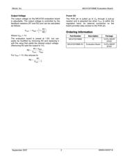 MIC4720YMME datasheet.datasheet_page 2
